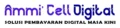 ammi-cell.com